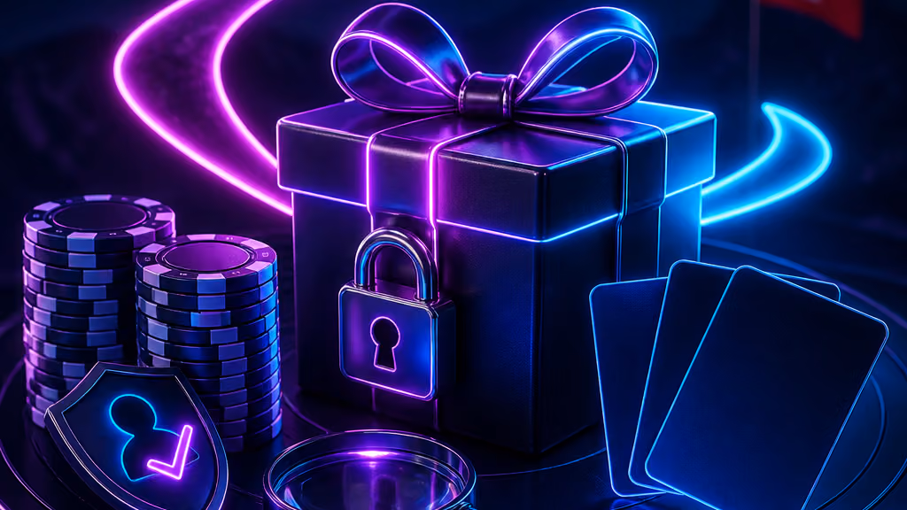Boomerang Bet Bonus ohne Einzahlung Bedingungen