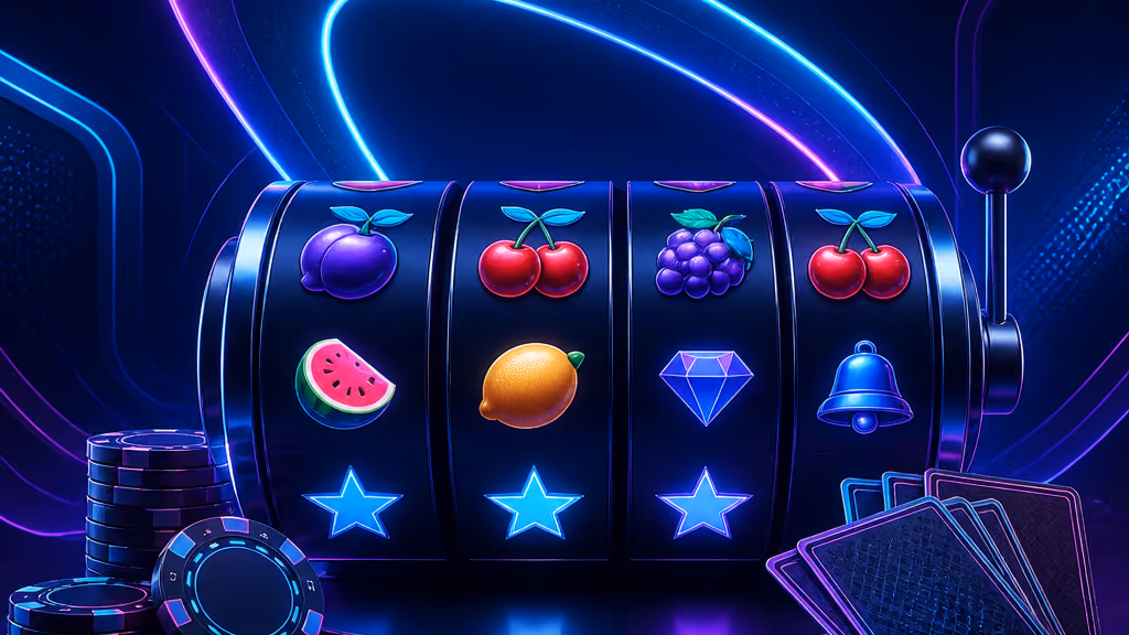 Boomerang Bet Freispiele und Slot-Prüfung